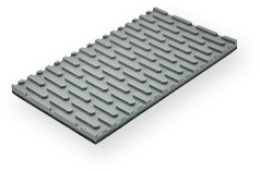 首頁-汽車行業(yè)