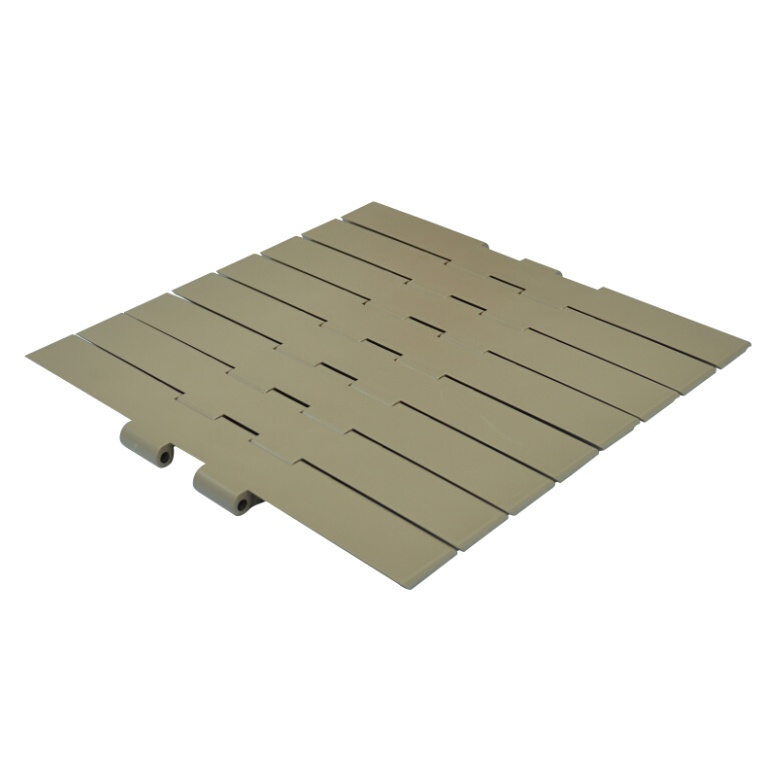 DF-821系列 直行雙鉸