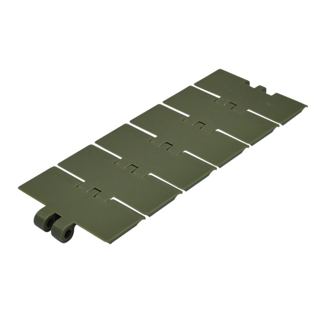 DF-820系列 直行單鉸