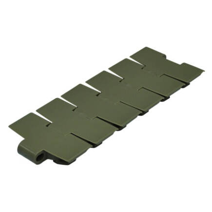 DF-880系列 轉彎單鉸