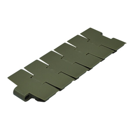 DF-882系列 轉(zhuǎn)彎單鉸