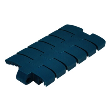 DF-1060 磁性轉(zhuǎn)彎鏈板