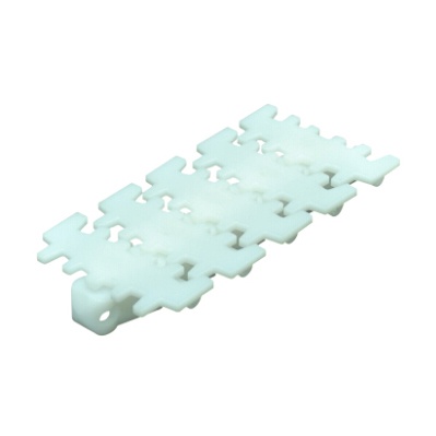 DF-2350系列 磁性轉彎鏈板