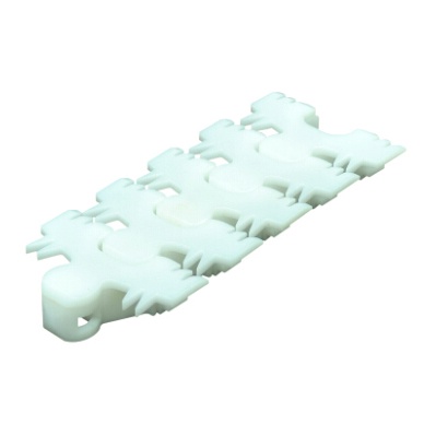 DF-2300系列 磁性轉(zhuǎn)彎鏈板