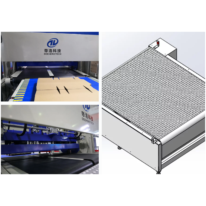 旋轉(zhuǎn)臺(tái)