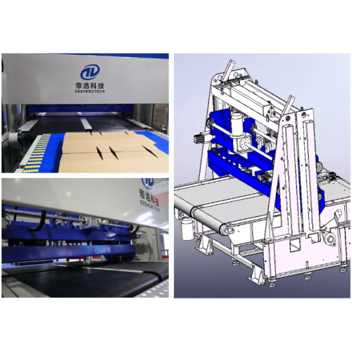 Fully Automatic Slicer
